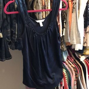 Banana republic tank top